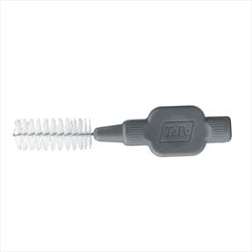 Tepe Interdental Bulk Pack - Grey x25