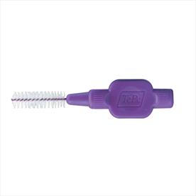 Tepe Interdental Bulk Pack - Purple x25