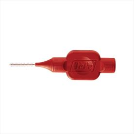 Tepe Interdental Bulk Pack - Red x25