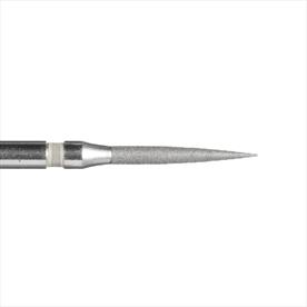 Hi-Di Composite Finishing Bur FG - Extra Fine No.652 x5