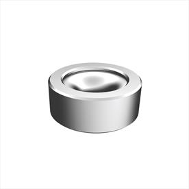O'Ring for Spherical Attachments