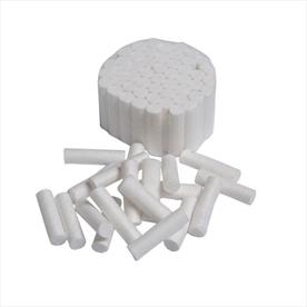 Dental Rolls - No.2 x750