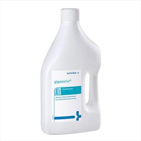 Gigasonic - 2L