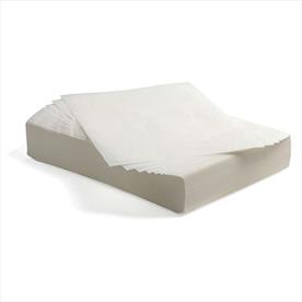 Paper Tray Liners - White x250