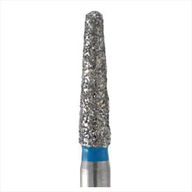 Diamond+ Diamond Burs No. 535 x 5