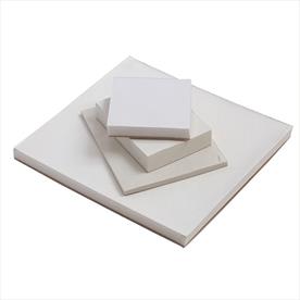 Mixing Pads  70 x 80mm  (3 x 100 Sheets)