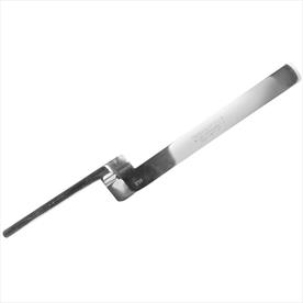 Millers Articulation Forcep
