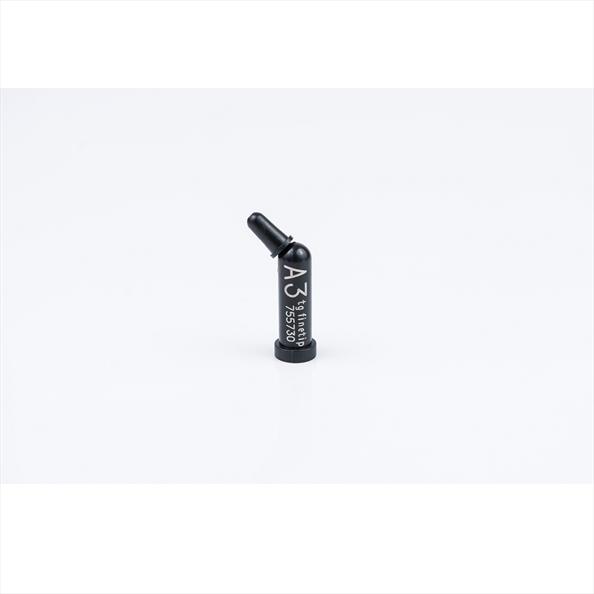 Fineglass Capsule Refills - A1 0.3g x 20