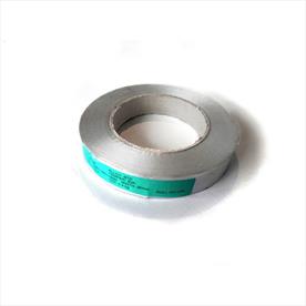 Ultrasonic Activity Foil Roll Test 367m
