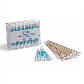 Cotton Buds - x200