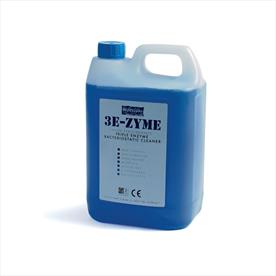 3E-Zyme Triple Enzyme Cleaner - 4 Litre