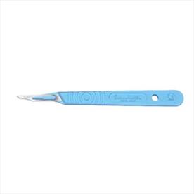 Swann Morton Scalpels No. 11 Scalpels x 10