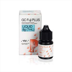 Fuji Plus Liquid 8g (7ml)