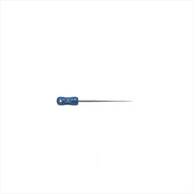 Finger Spreaders - 25mm Size D x4