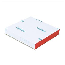 Mixing Pad - 7.5 x 7.5cm  x60 sheets per pad