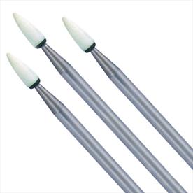 0244 - Flame FL2 - FG x 12