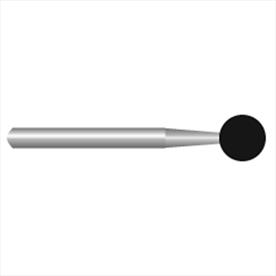 Diamond Bur - FG No. 646 - Coarse