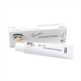 Speedex Universal Activator - x60ml