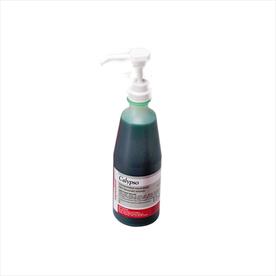 Calypso Mouthwash - Mint x 500ml