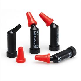 Tetric EvoCeram Cavifils - A2 (0.2g) x 20