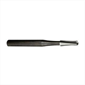 TriHawk Talon 12 Metal and Crown Cutting Burs x 50