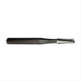 TriHawk Talon 12 Crown Cutting Burs