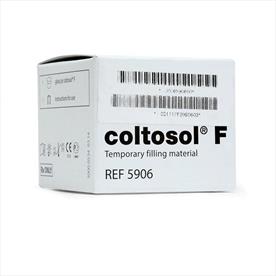 Coltosol F 38g