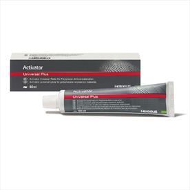 Activator Universal+ Paste for Optosil & Xantopren - x 60ml