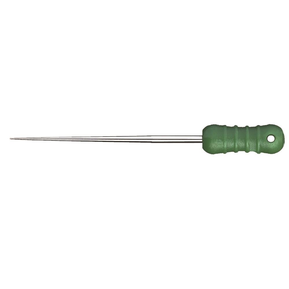 Endodontic Spreaders 21mm - No. 15 x 6