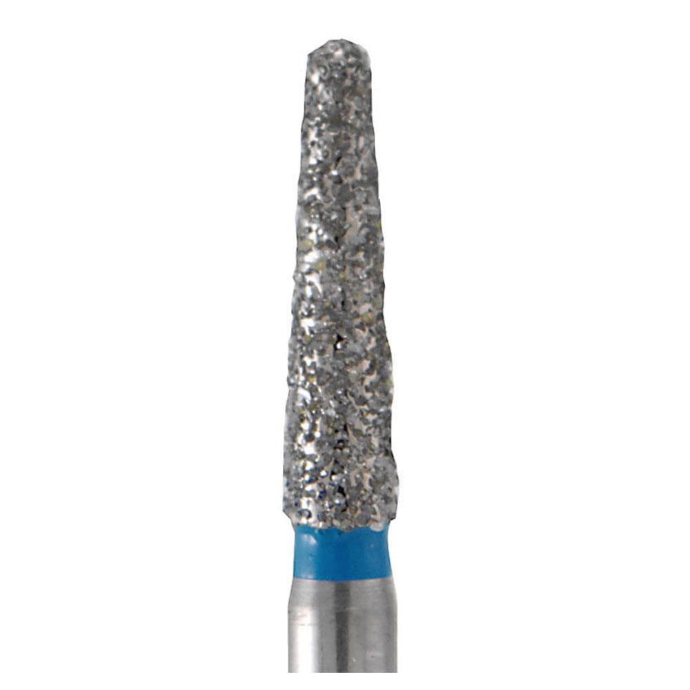 Diamond + Diamond Burs - No. 520 x1