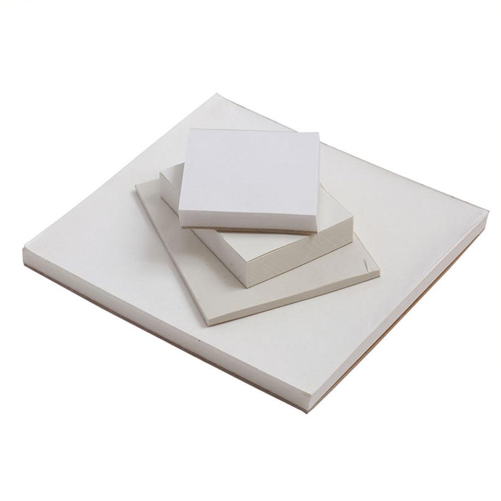 Mixing Pads - 70 x 80mm (3 x 100 Sheets)