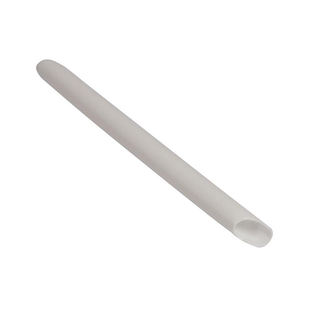 Hygovac Aspirator Tip - 140mm x 100