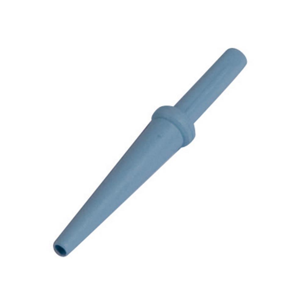  Microtip For Hygosurge and Hygosurge XL x 25