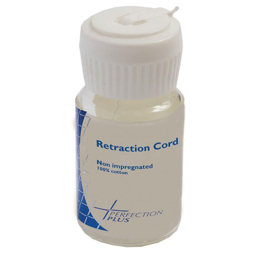 Retraction Cord - Size 2