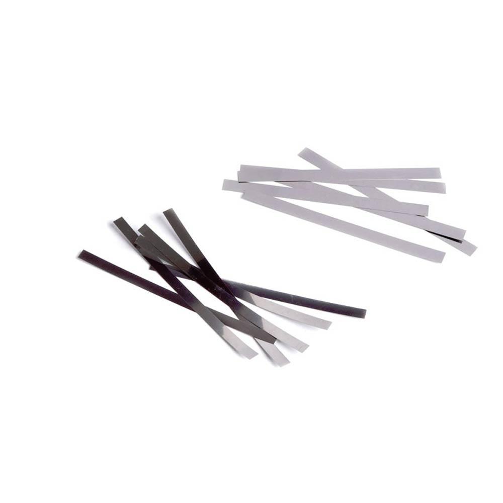 Siqveland Bands - Wide  x 200