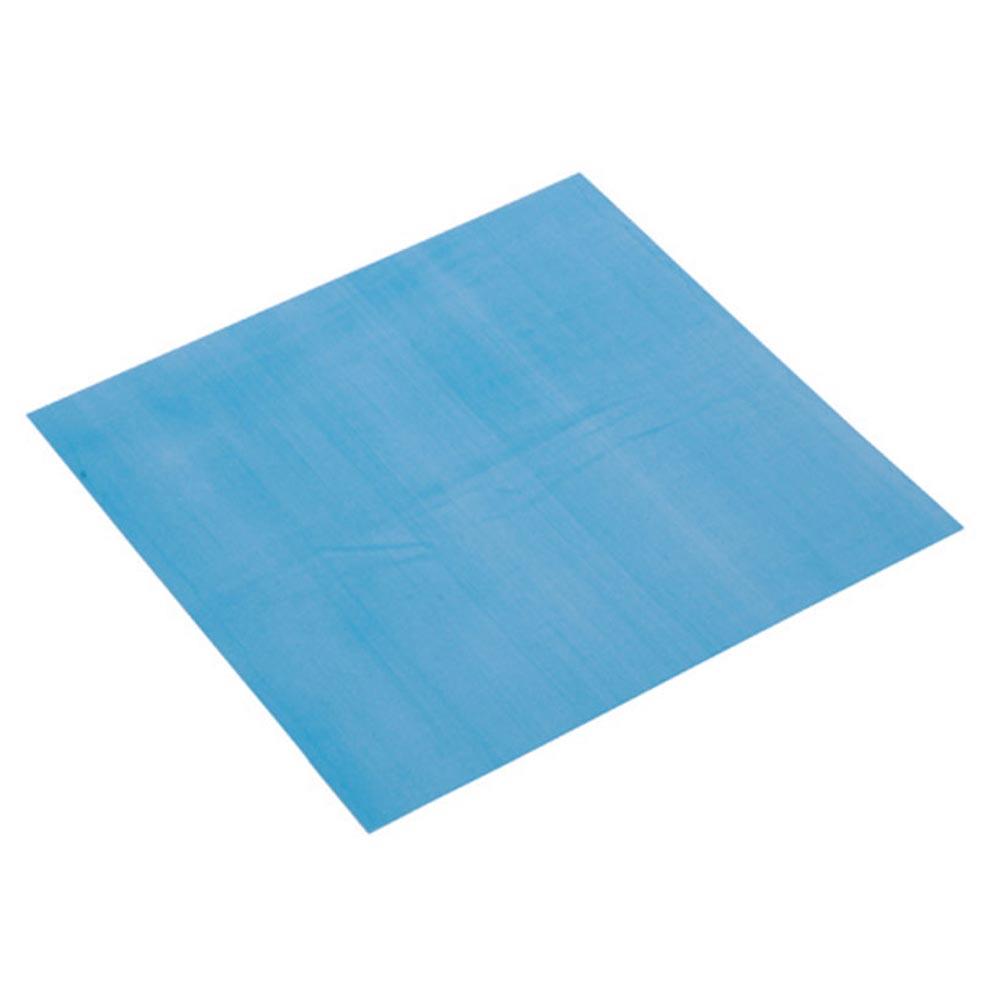 Non Latex Dental Dam - Medium  6" x 6" x20