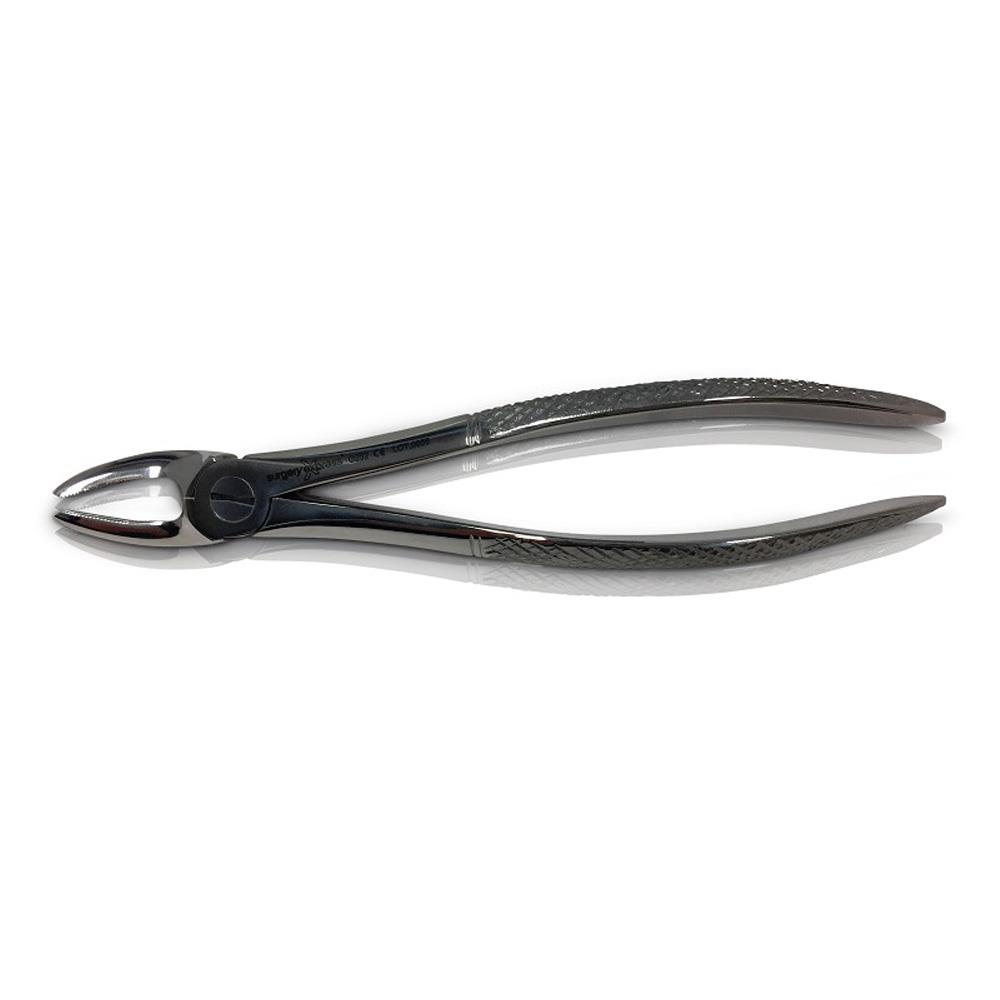  Extraction Forceps - Upper Roots and Bicuspids No.7