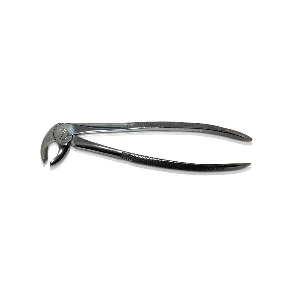  Extraction Forceps - Lower Molars No.22