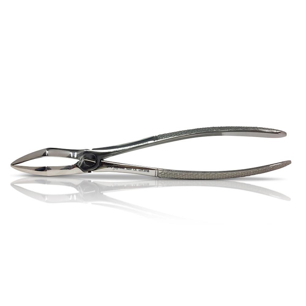 Extraction Forceps - Upper Roots No.51