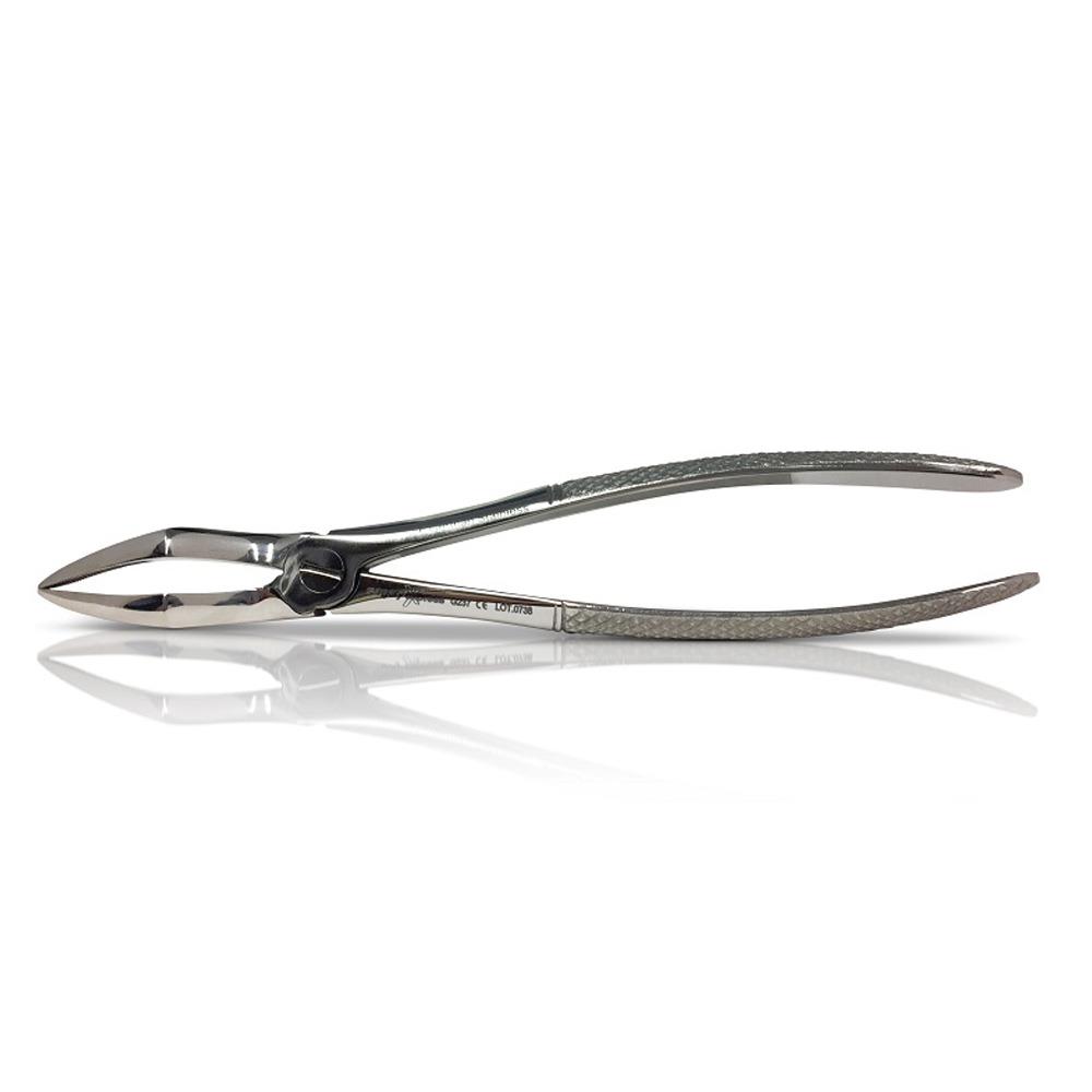  Extraction Forceps - Upper Roots No.51