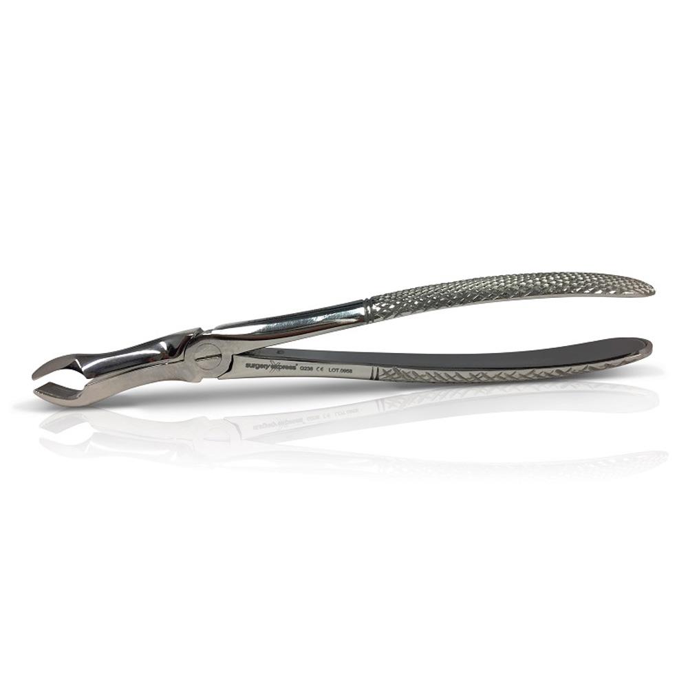 Extraction Forceps - Upper Wisdoms No.67