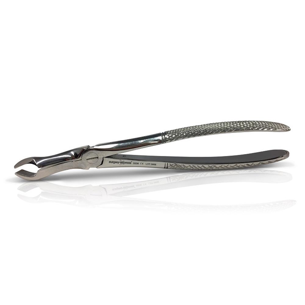  Extraction Forceps - Upper Wisdoms No.67