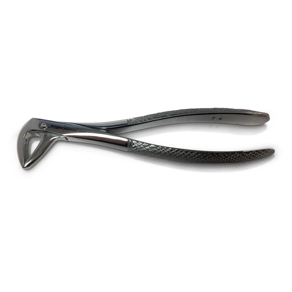 Extraction Forceps - Lower Roots No.74