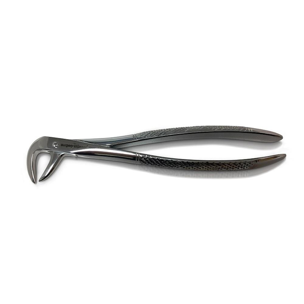 Extraction Forceps - Upper Wisdoms No.86