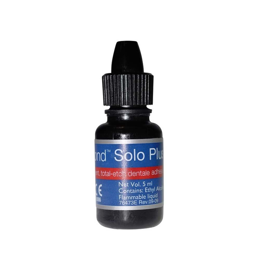 Optibond Solo Plus - x 5ml