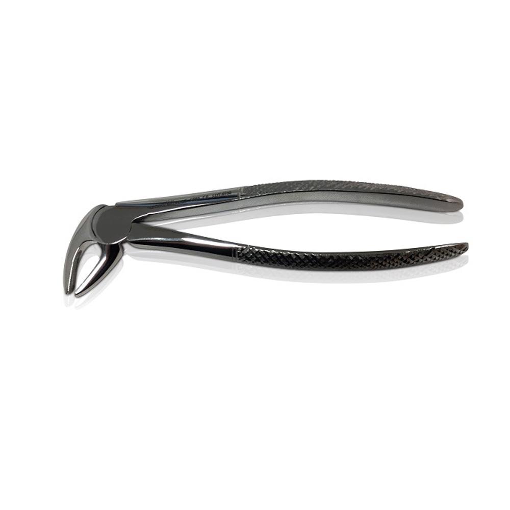  Extraction Forceps - No.4