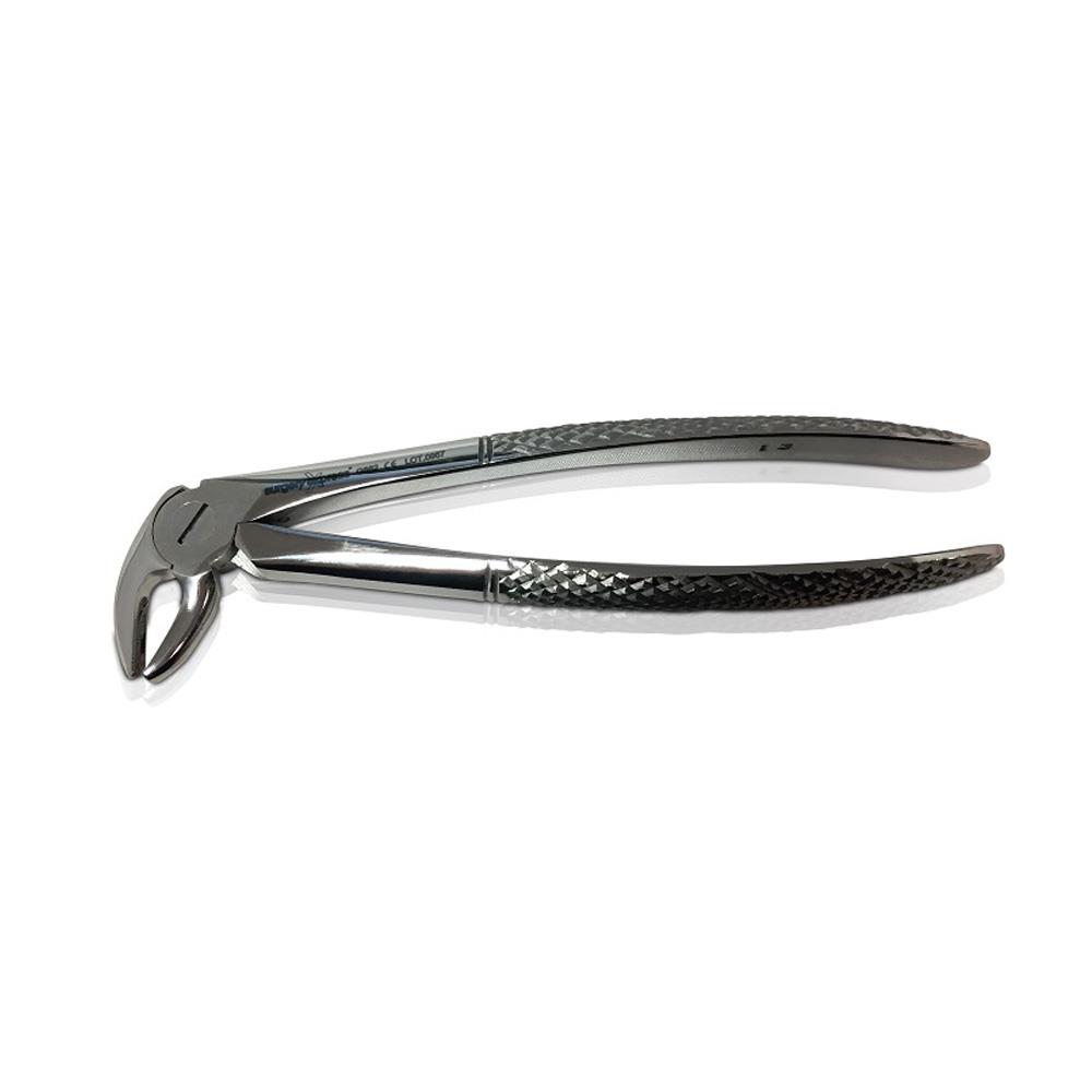  Extraction Forceps - No.13