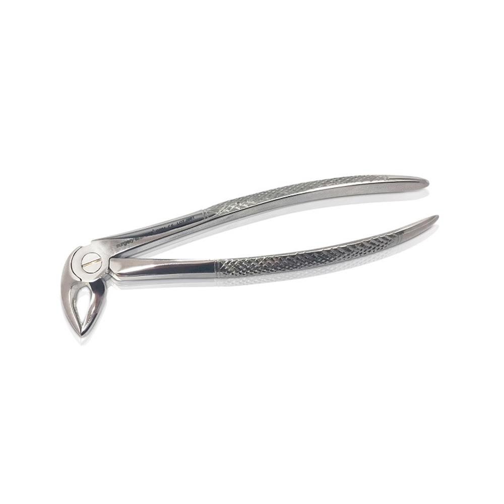  Extraction Forceps - No.33