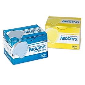 NeoDrys Reflective - Small x 50