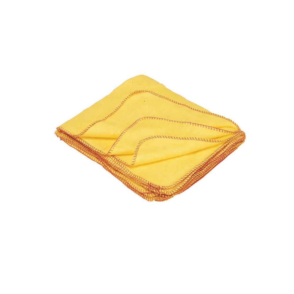  Yellow Duster  20